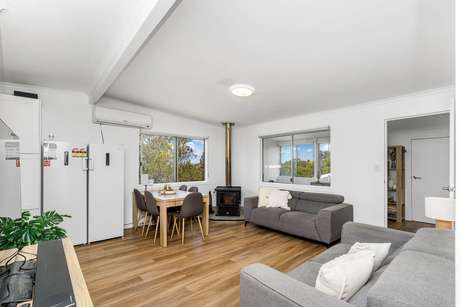 Additional image 7 of 497 Yabbra Road, Yabbra NSW 2469