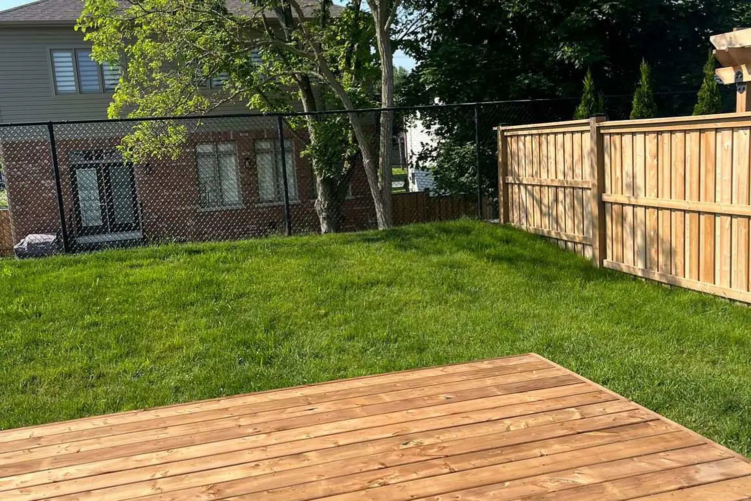 Additional image 14 of 473 Joseph Gale Street