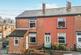 Audrey Street, West Yorkshire WF5