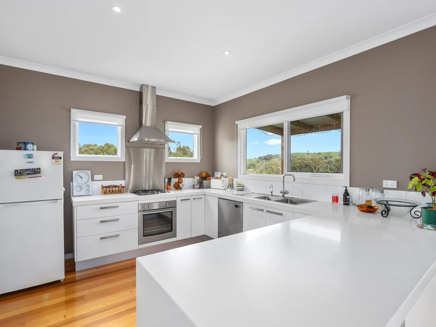 Additional image 6 of 551 Spring Creek Road, Alexandra VIC 3714