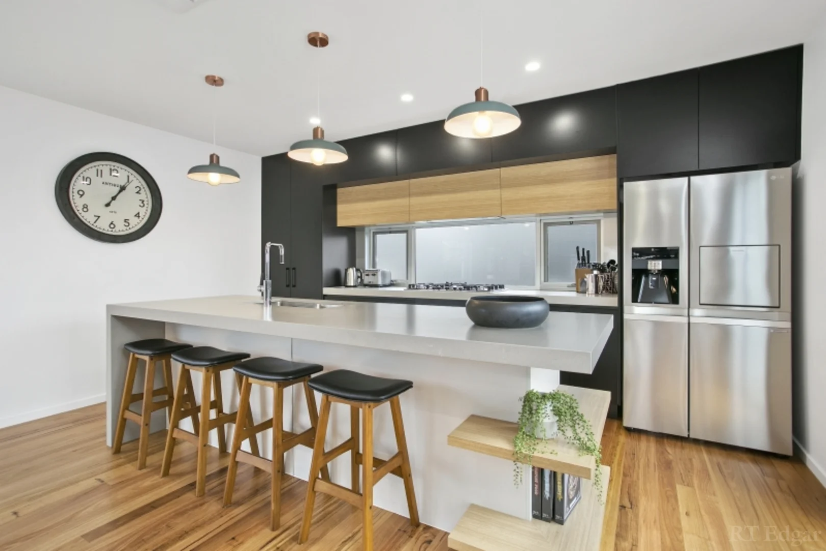 Additional image 6 of 82A Orton Street, Ocean Grove VIC 3226