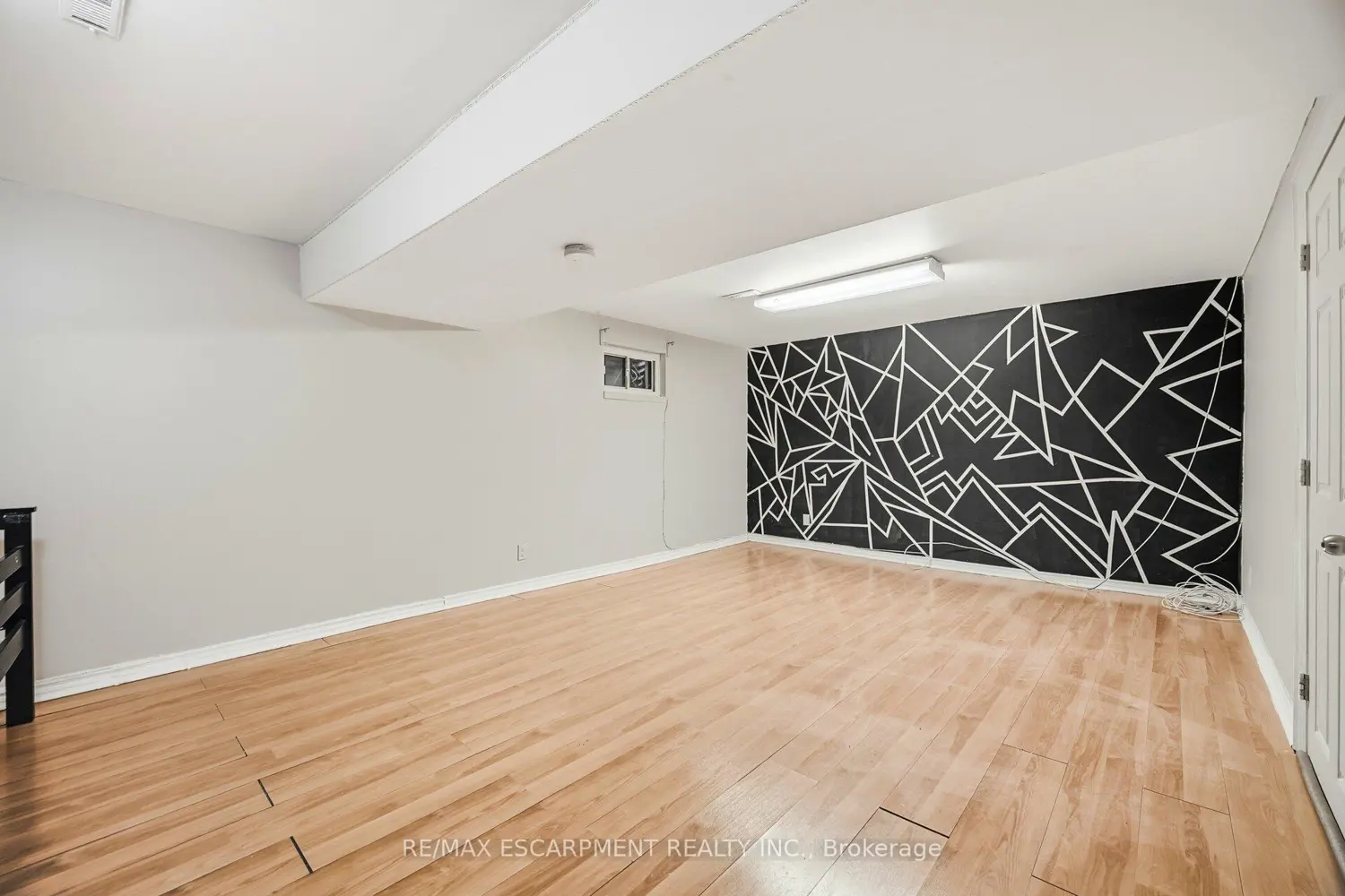 Additional image 17 of 25 Gosford Boulevard 24