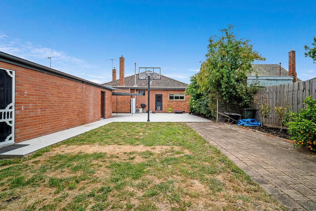 Additional image 22 of 1119 Gregory Street, Lake Wendouree VIC 3350