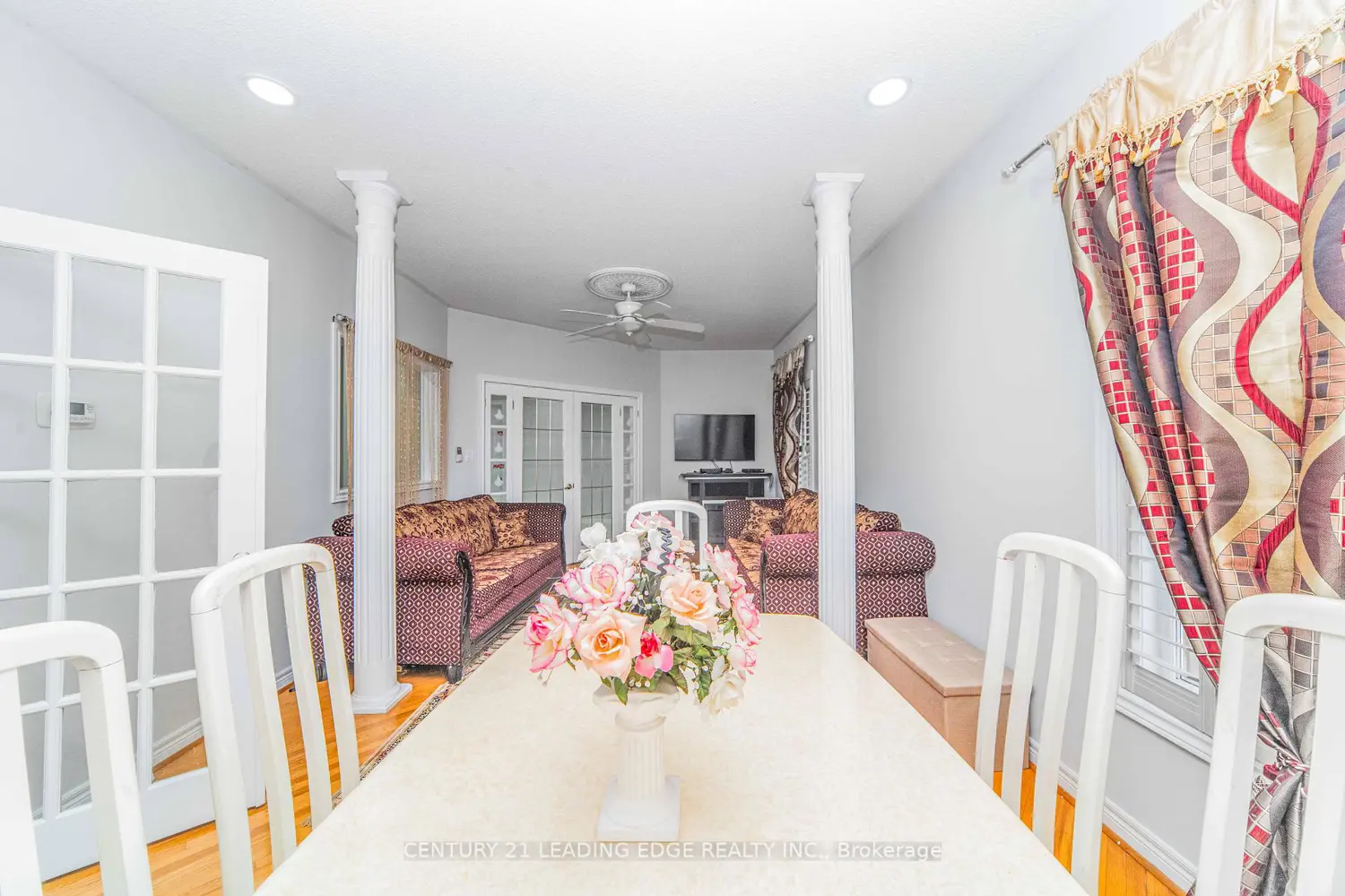 Additional image 11 of 81 Rushmore Court