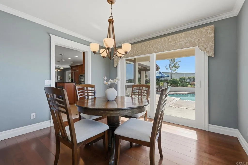 Additional image 12 of 2525 Dundee Way, Vista, CA 92081