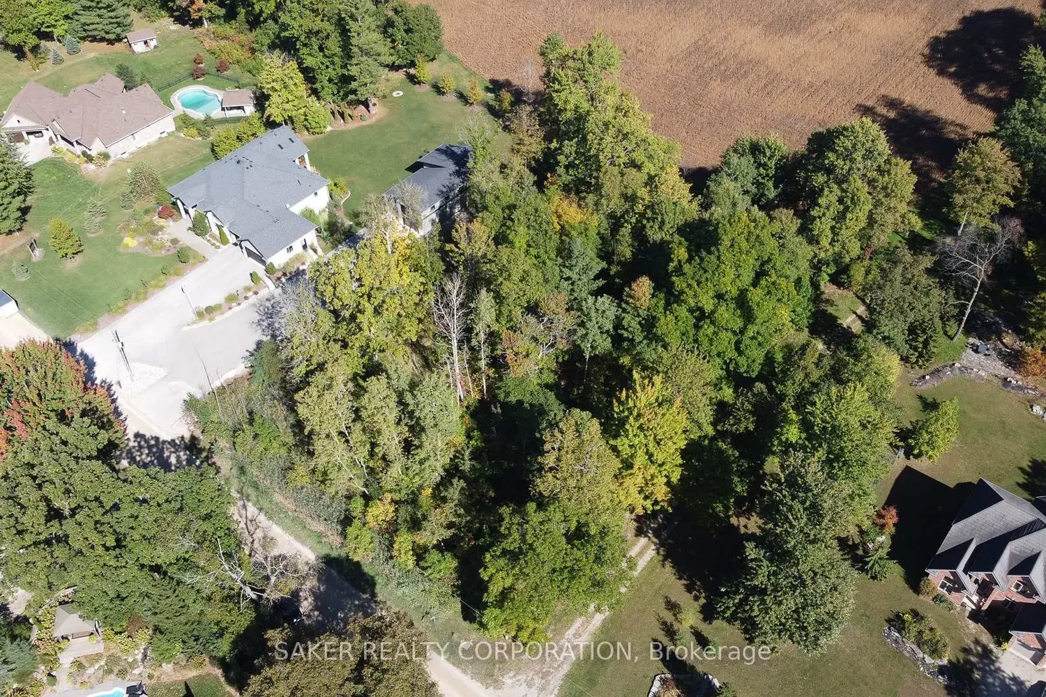 Additional image 12 of 22480 Troops Road