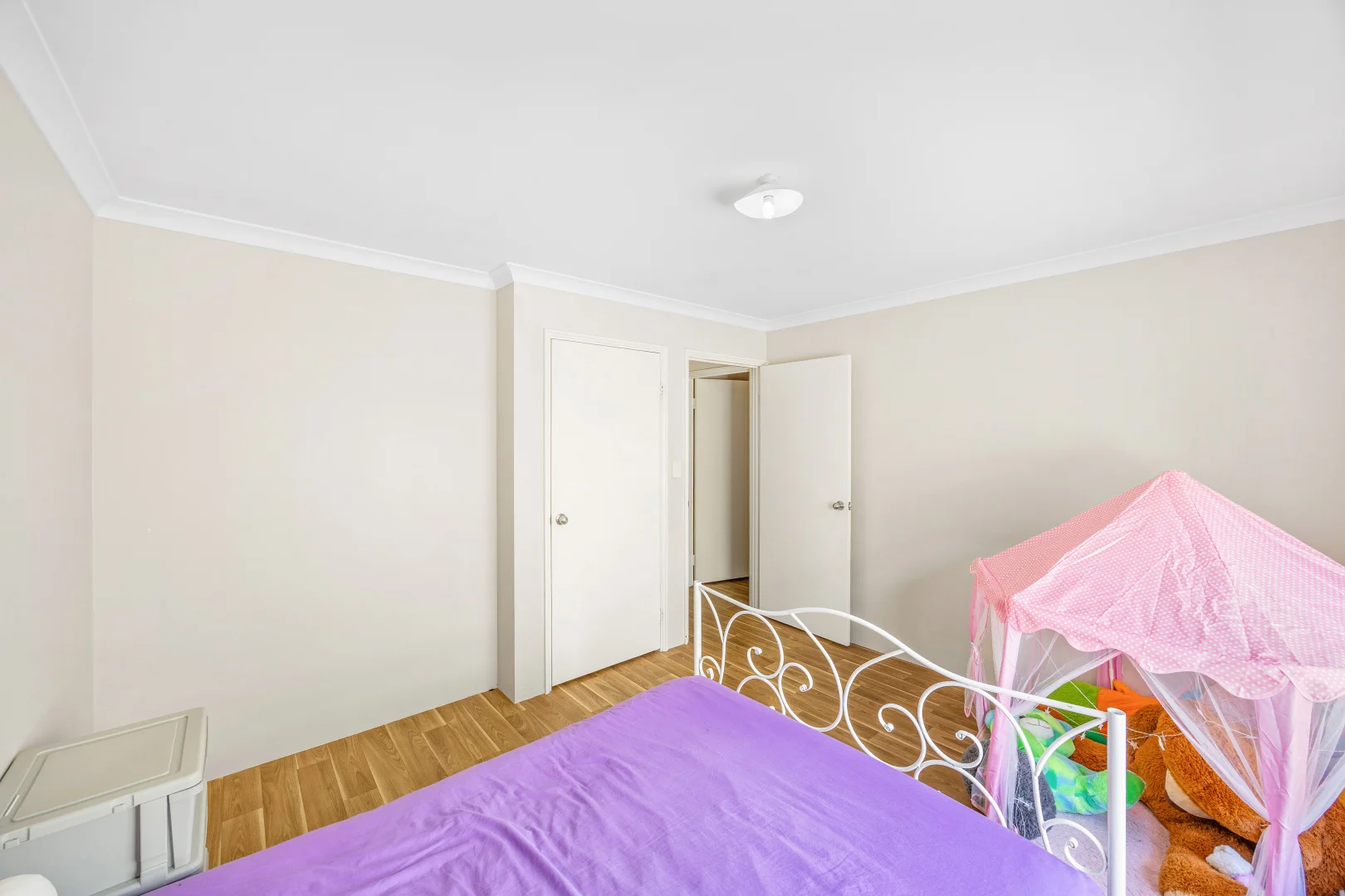 Additional image 24 of 11B Ennis Street, Eaton WA 6232