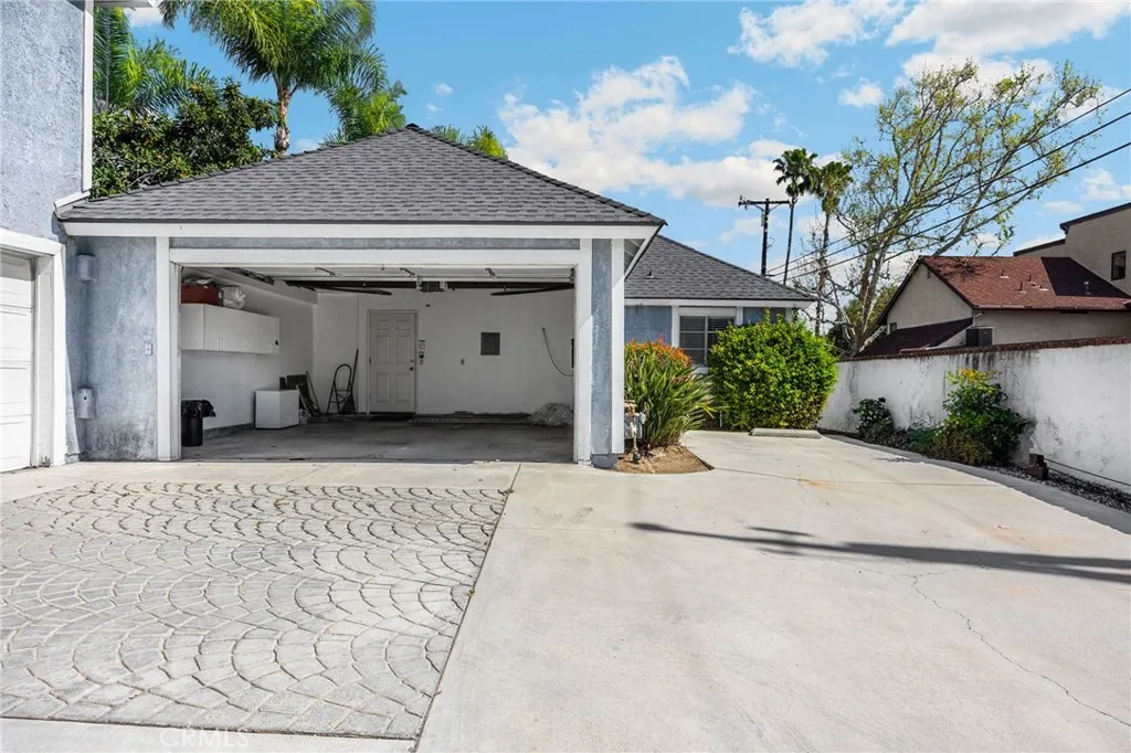 Additional image 68 of 115 N Mountain Ave Unit A, Monrovia, CA 91016