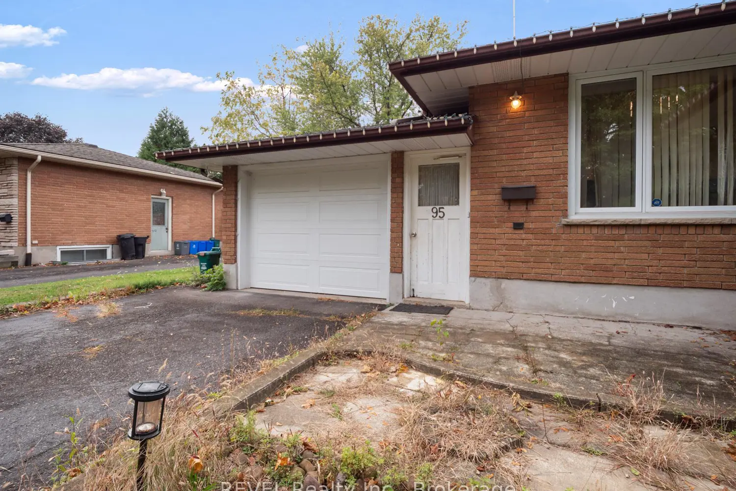 Additional image 3 of 95 Windward Street