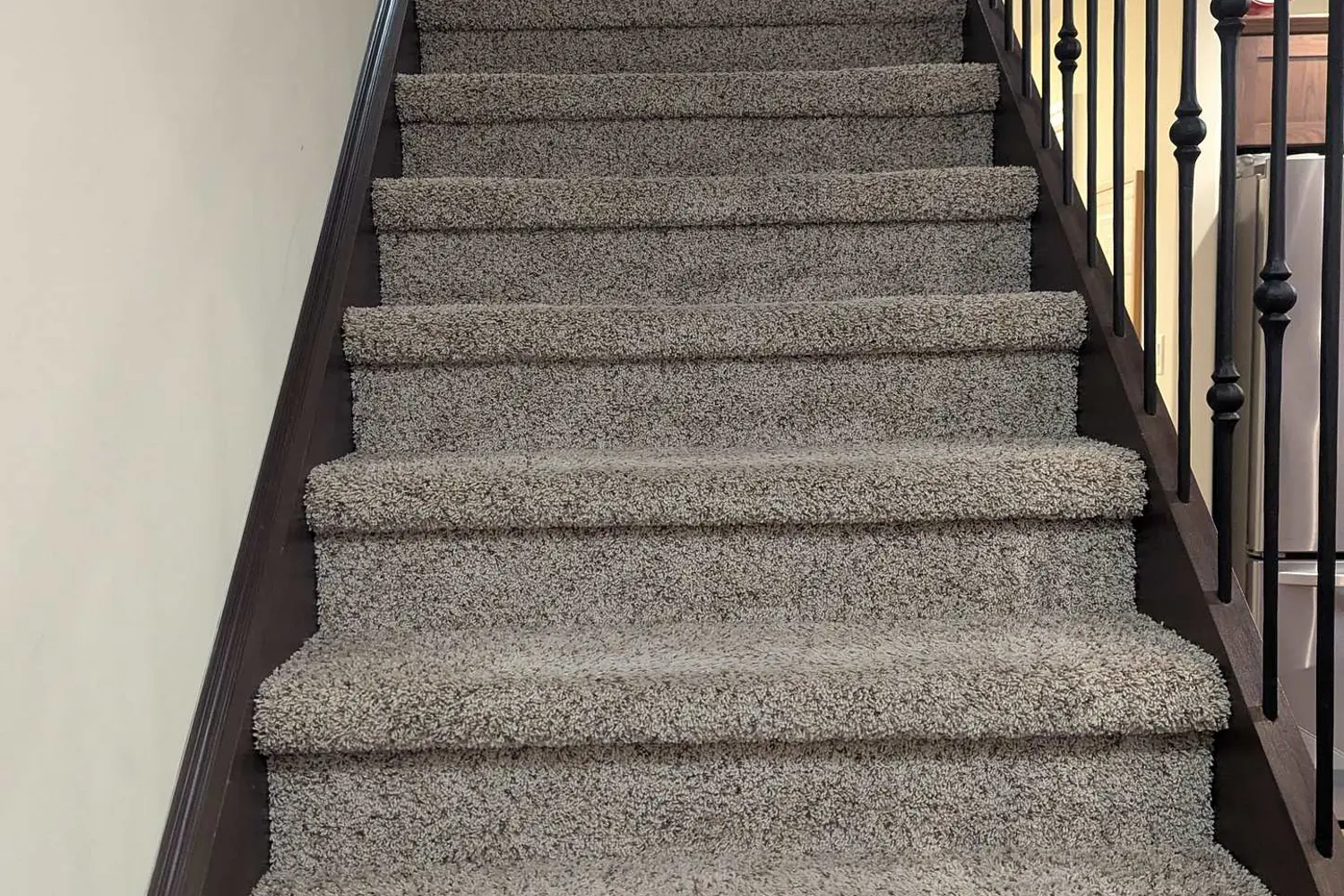 Additional image 5 of 27 Fairhaven Lane 16