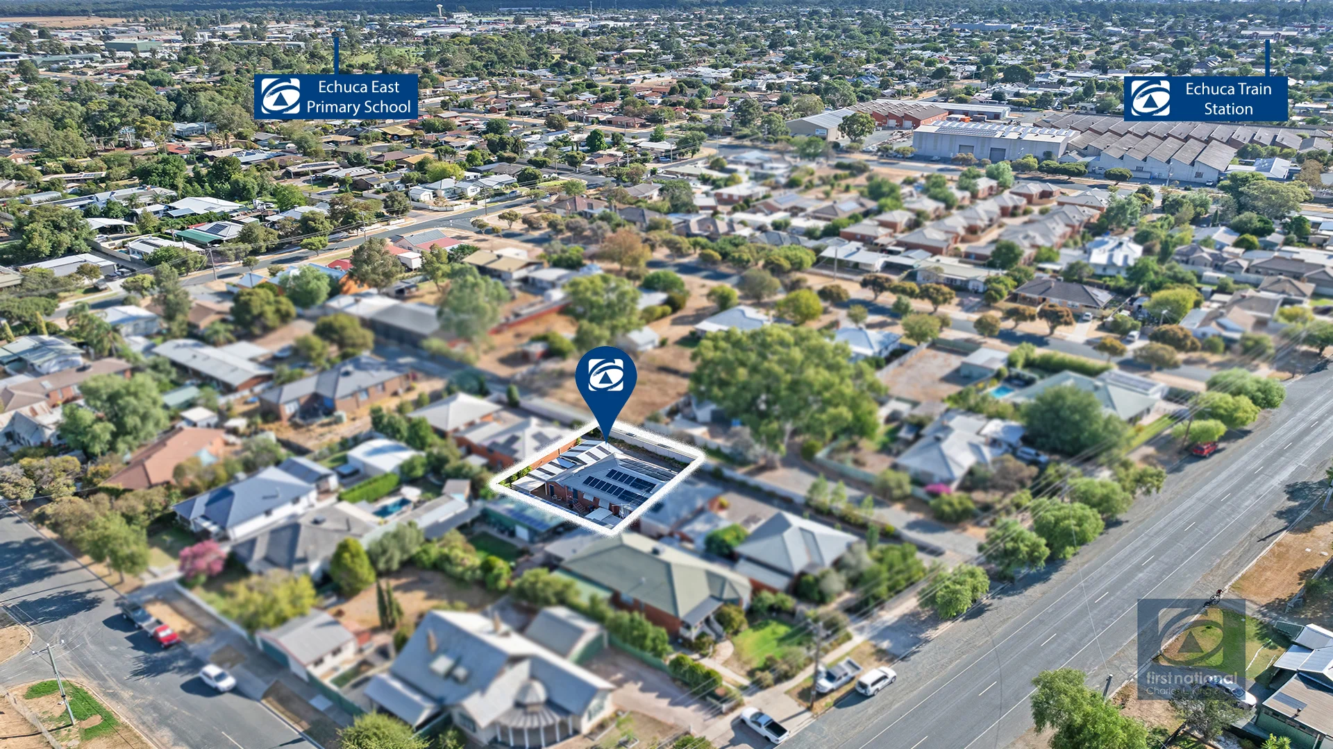 Additional image 22 of 3/89 Goulburn Road, Echuca VIC 3564