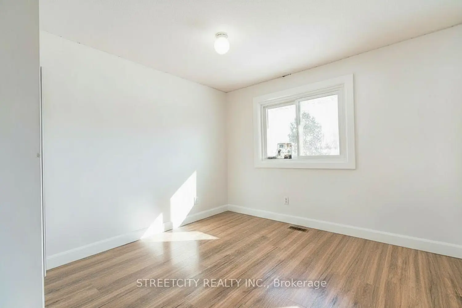 Additional image 6 of 43 Renny Crescent