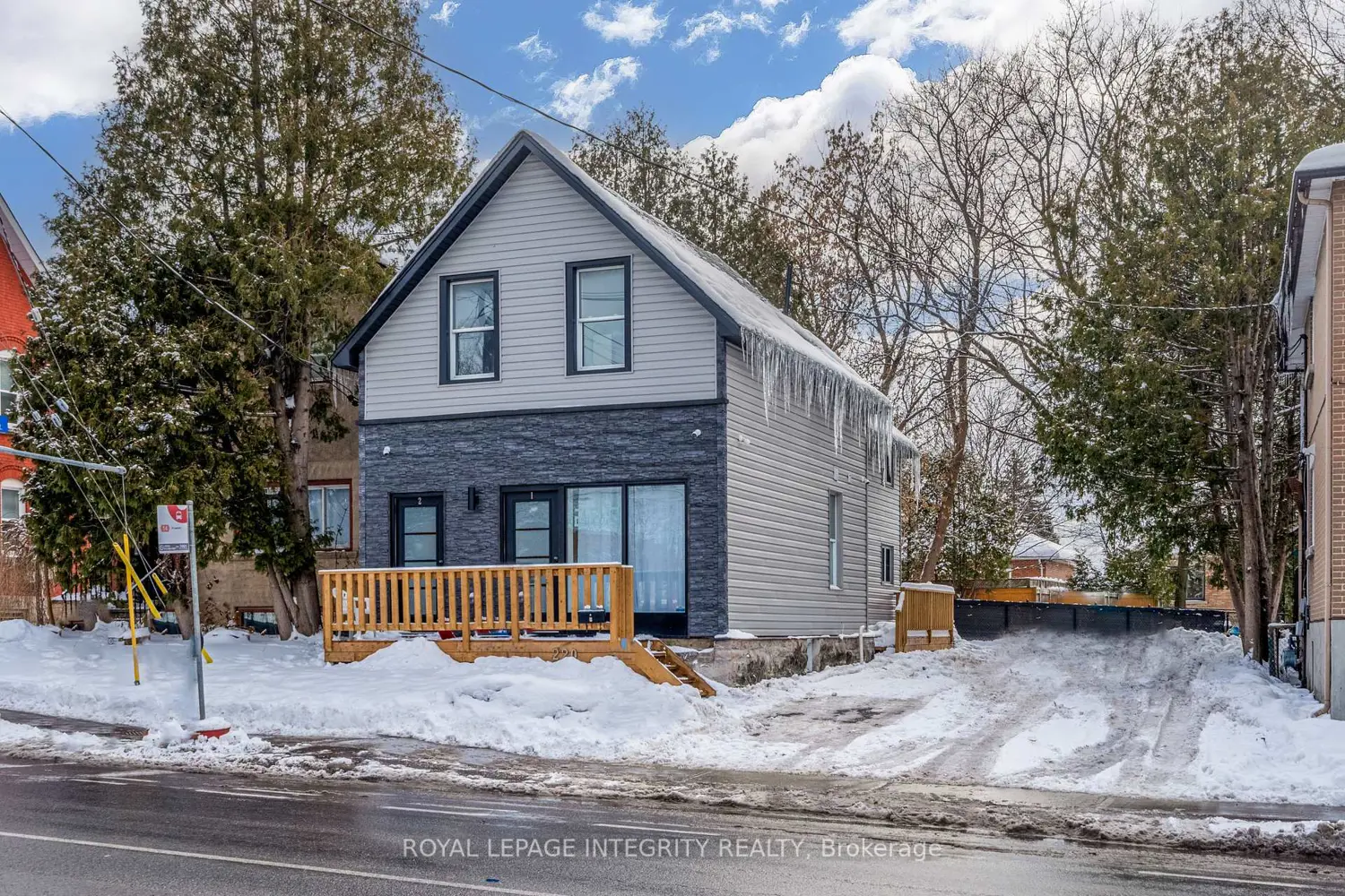 Additional image 3 of 218-220 Mcarthur Avenue