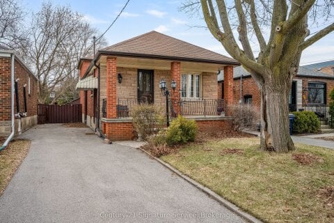 Additional image 7 of 83 Elma Street, Toronto, ON, M8V 1X9