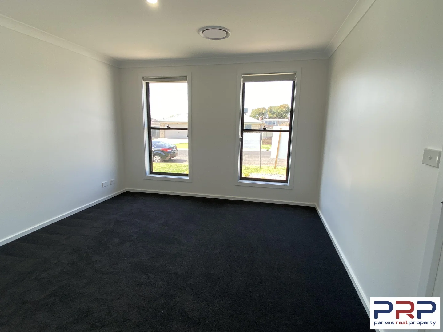 Additional image 10 of 12 Cedar Crescent, Parkes NSW 2870