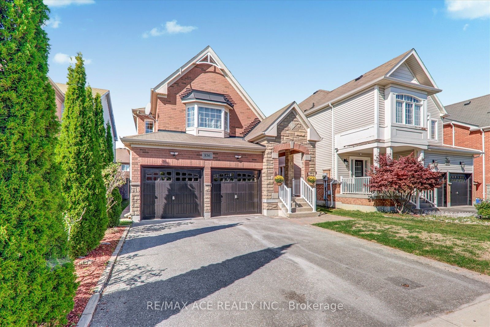 Additional image 3 of 836 Fetchison Drive, Oshawa, ON, L1K 0C3