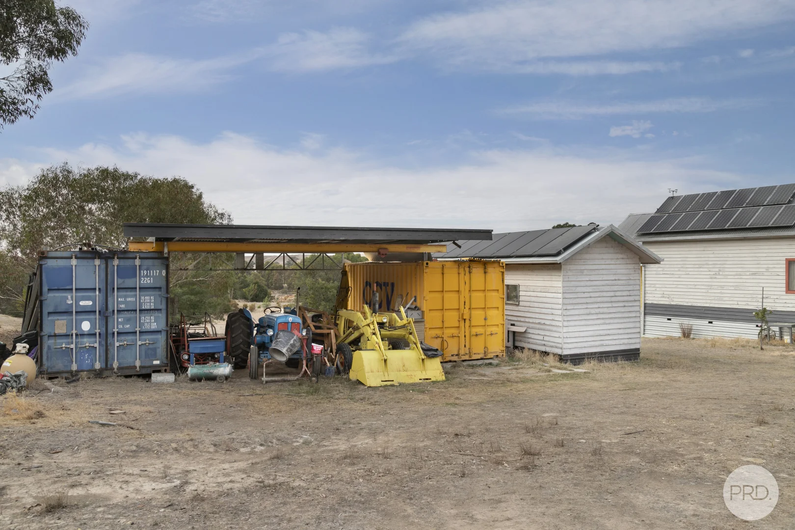 Additional image 11 of 314 Joseph Lane, Amphitheatre VIC 3468