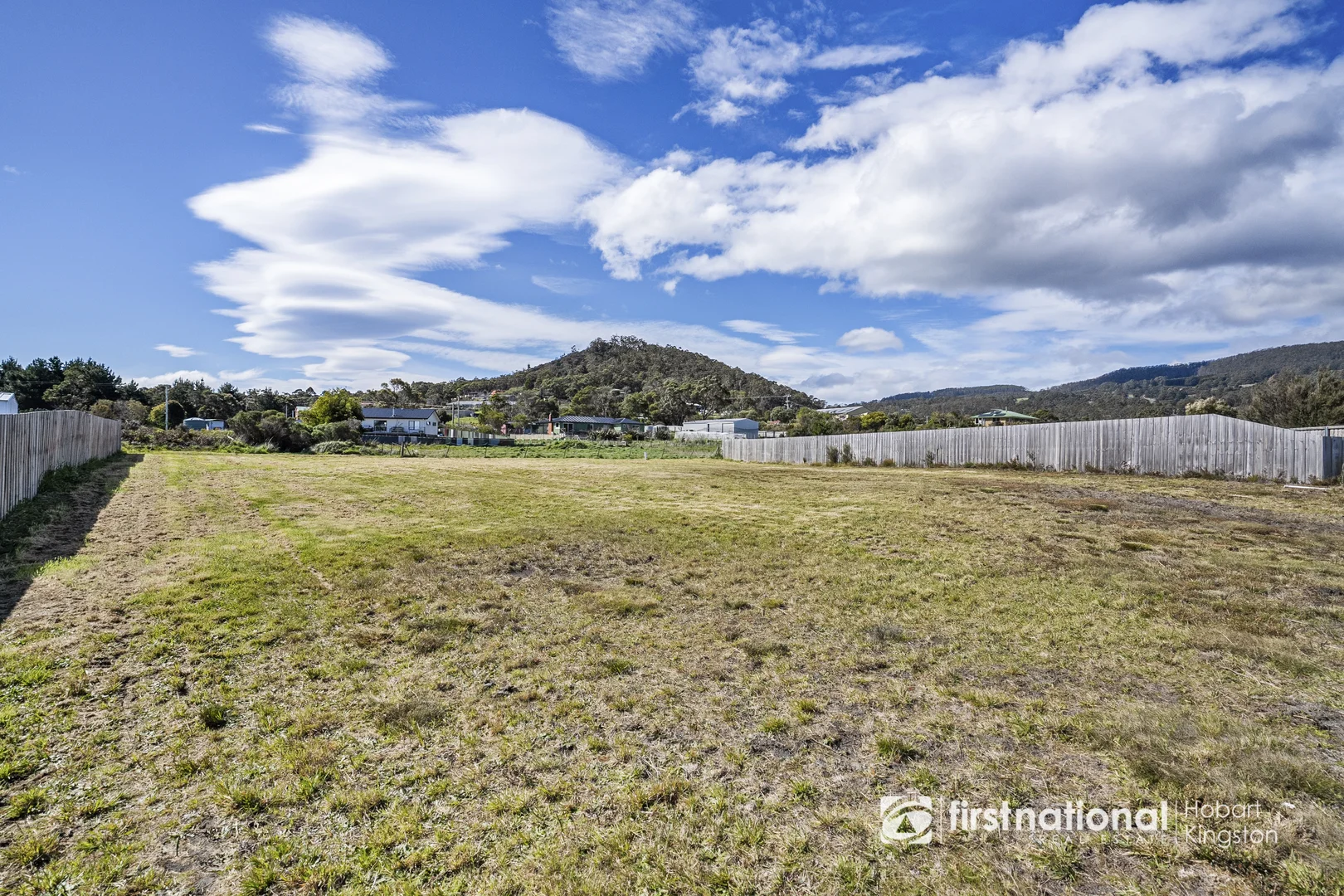 Additional image 8 of 7 Cartela Drive, Nubeena TAS 7184