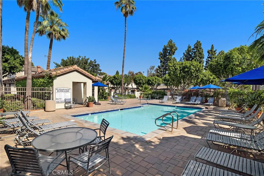 Additional image 103 of 2800 Keller Drive Unit 249, Tustin, CA 92782