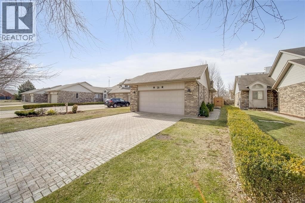 Additional image 8 of 26 Cheyenne Court, Leamington, ON, N8H5E3
