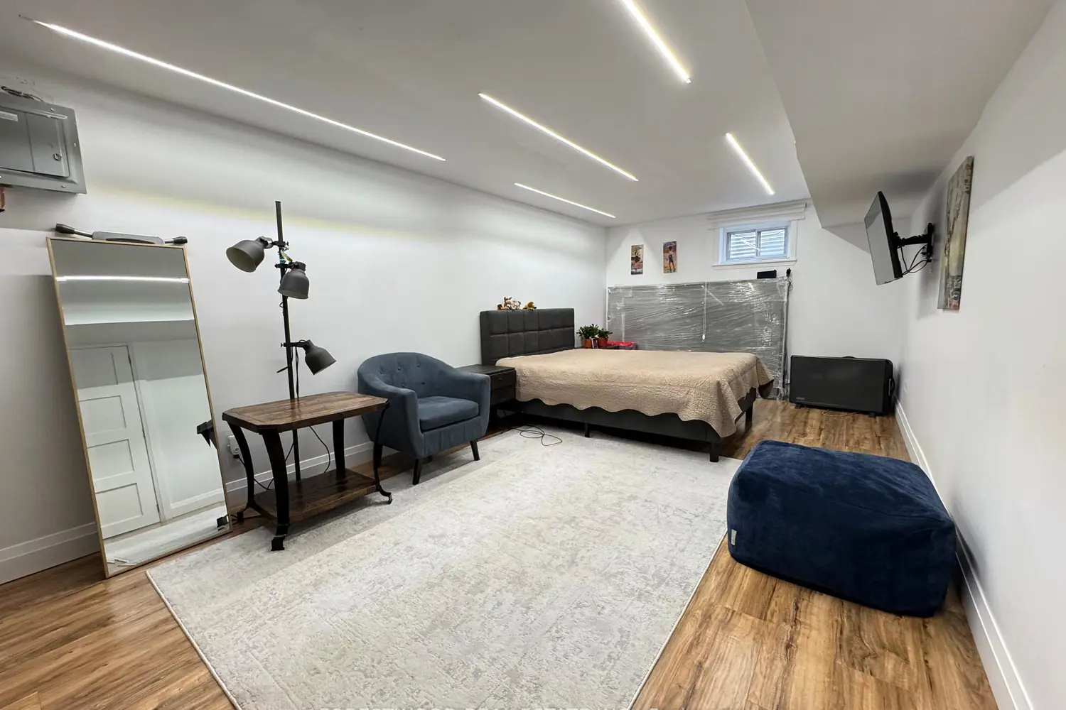 Additional image 15 of 1690 Saltdene Terrace