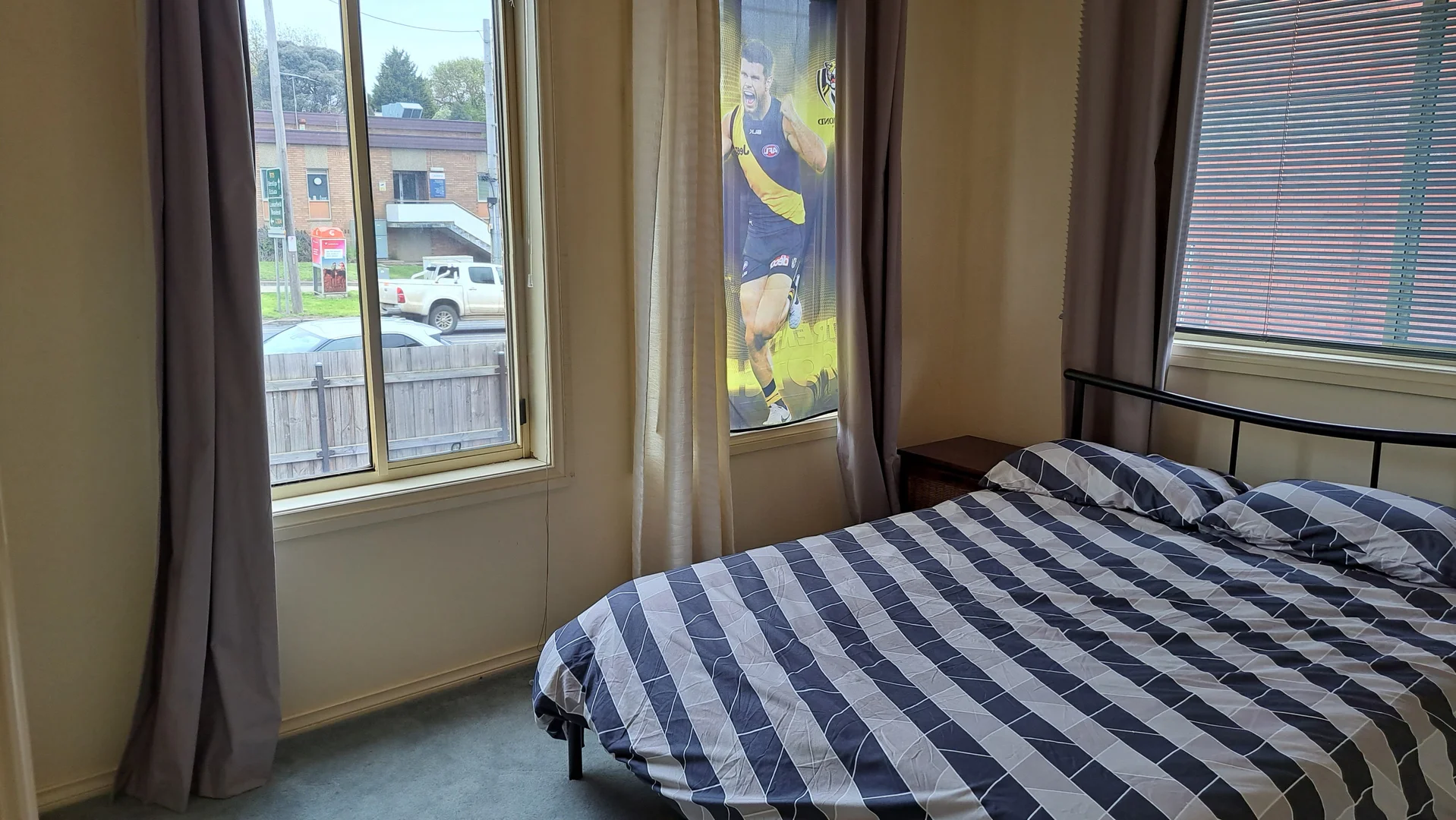 Additional image 10 of 1/10 Powlett Street, Kilmore VIC 3764