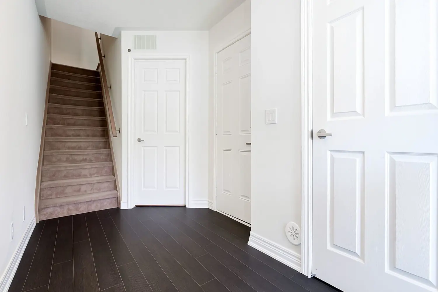 71 Tabaret Crescent photo 3