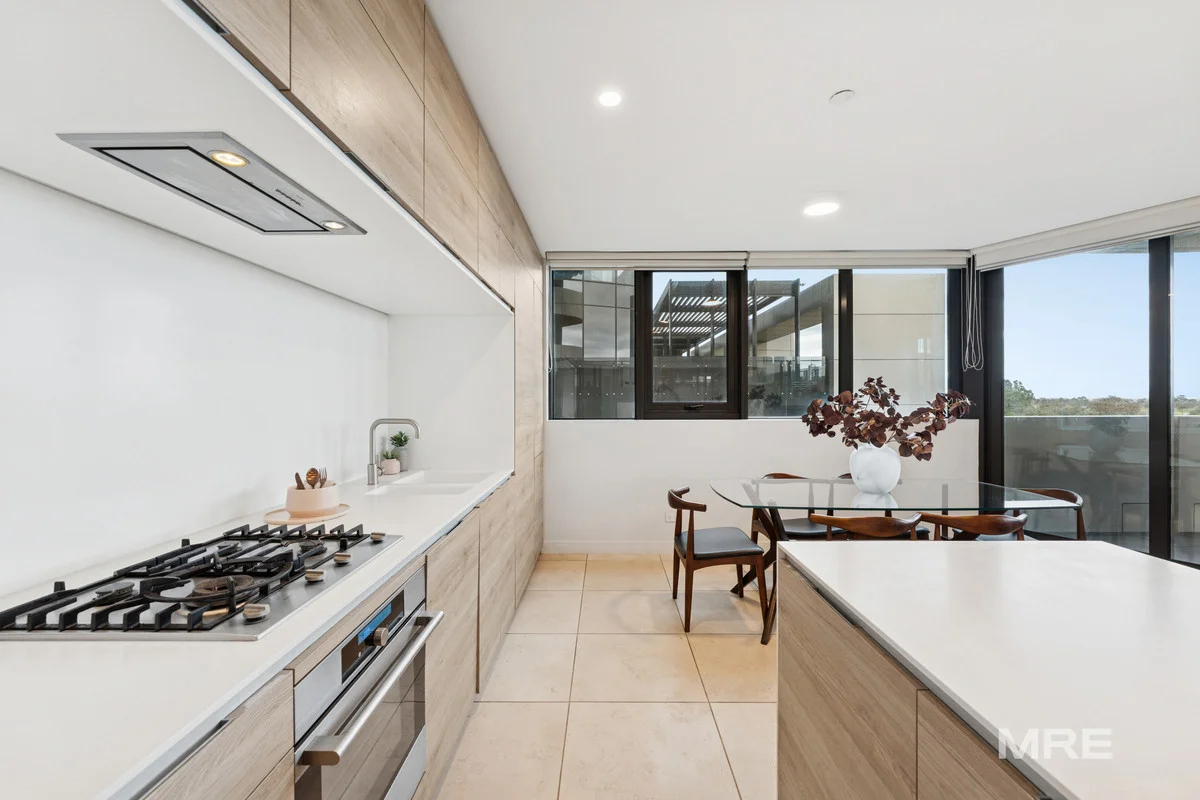 Additional image 7 of 601/12 Queens Road, Melbourne VIC 3004
