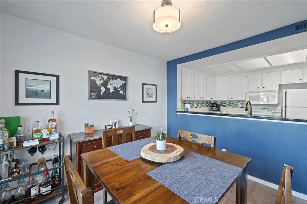 Additional image 7 of 1363 N Schooner Ln, Anaheim, CA 92801