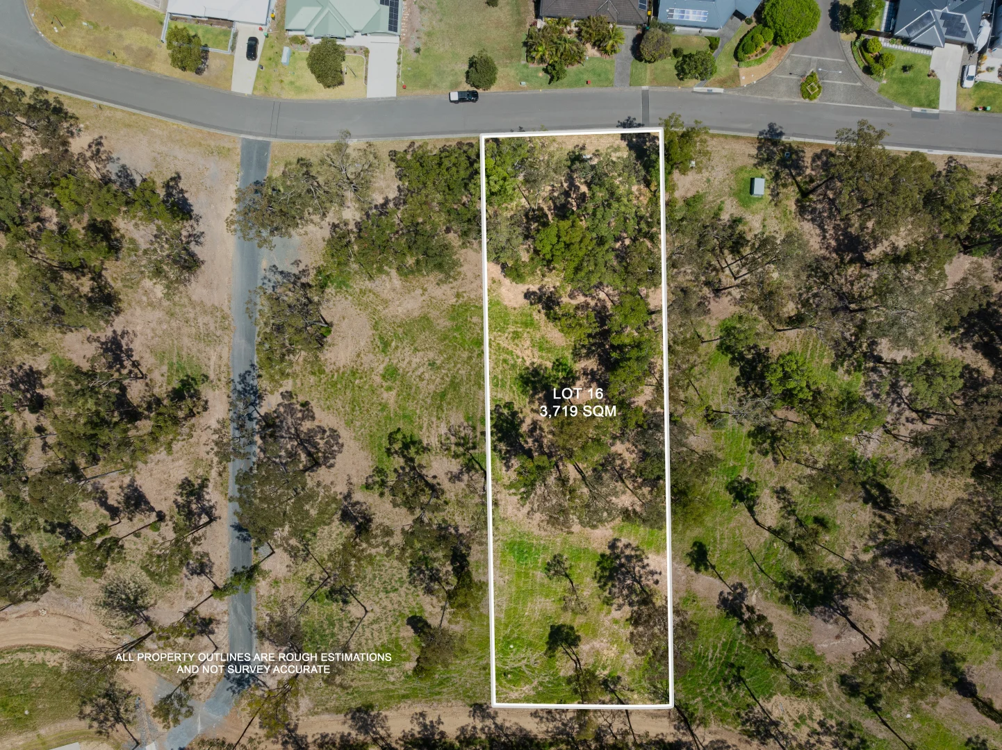 Additional image 11 of 245 Summerland Estate Tallwood Drive, Hallidays Point NSW 2430