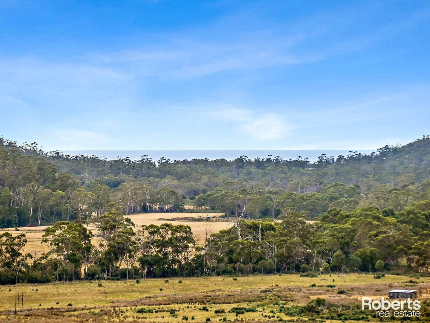 Additional image 12 of Lot 12, 13/524 Rosedale Road, Bicheno TAS 7215