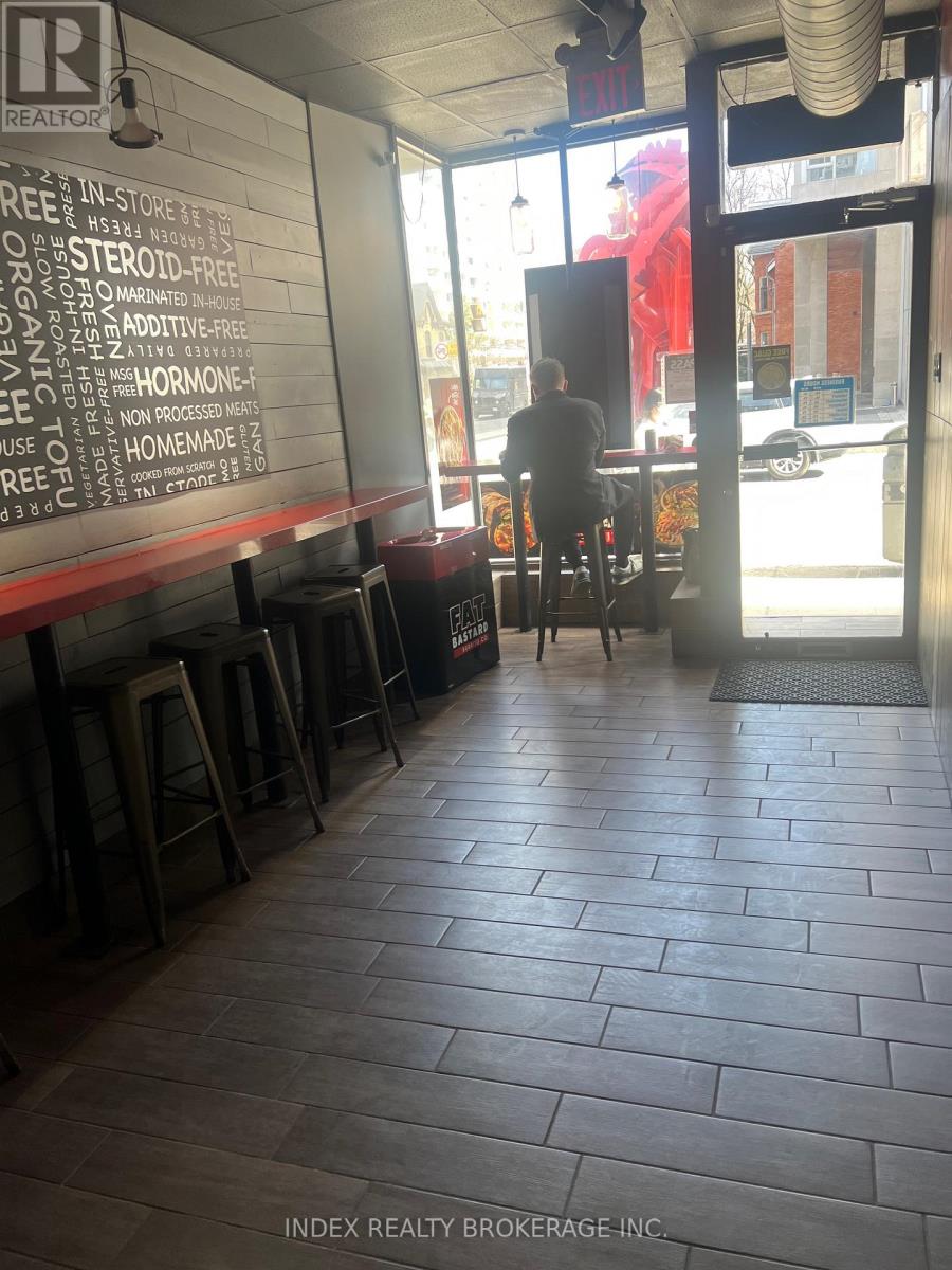 Additional image 5 of 634 Younge Street, Toronto, ON, M4Y1Z8