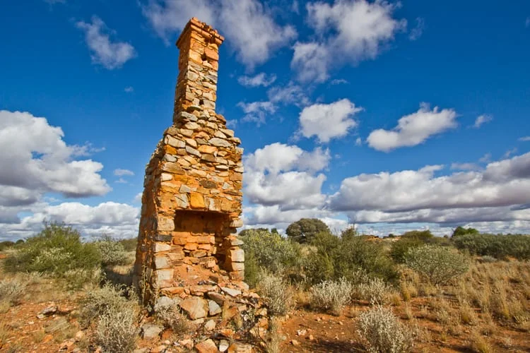 Additional image 9 of 92 Suiter Street, Menzies WA 6436