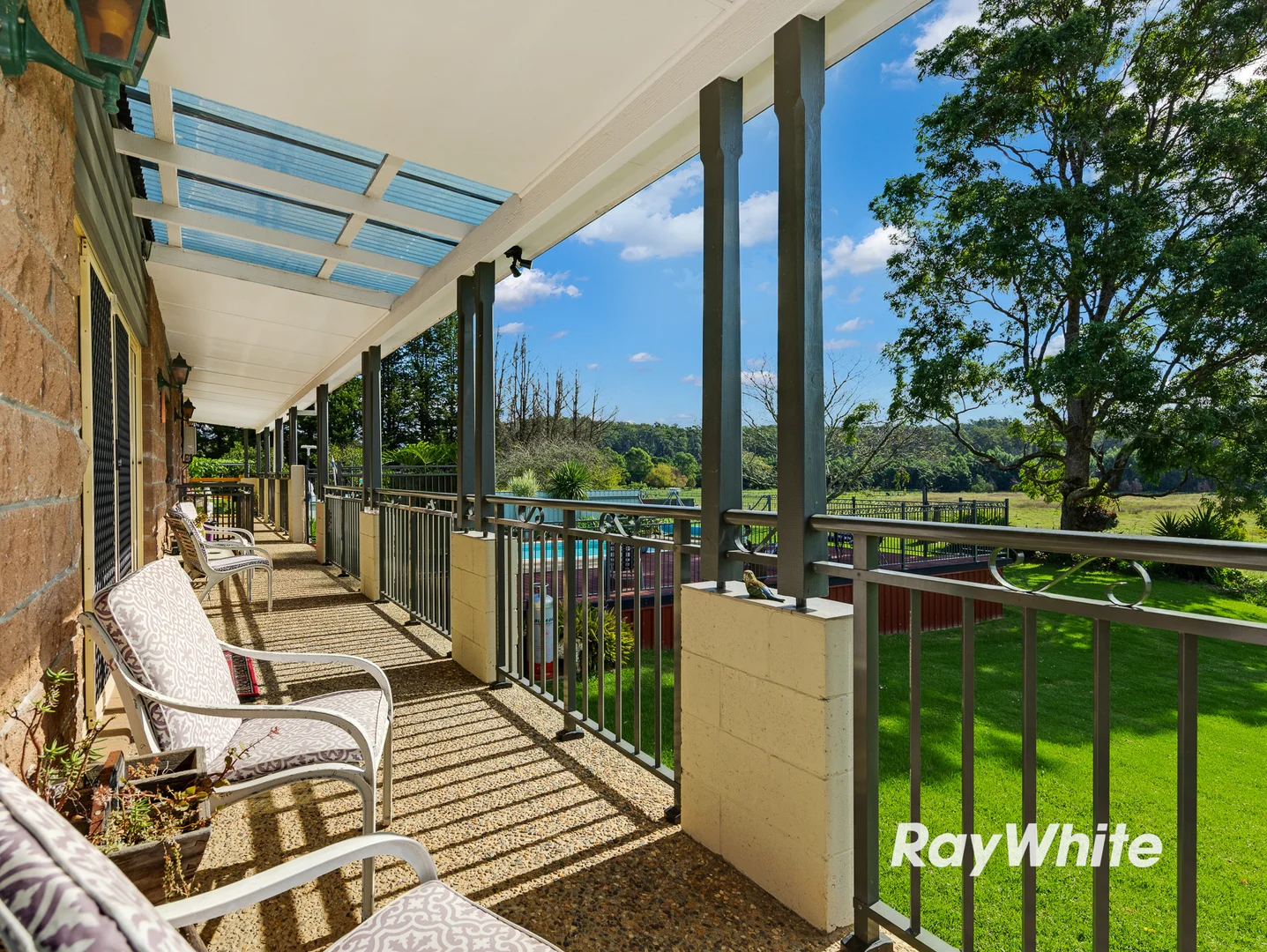 Additional image 12 of 99A Yarragee Road, Moruya NSW 2537