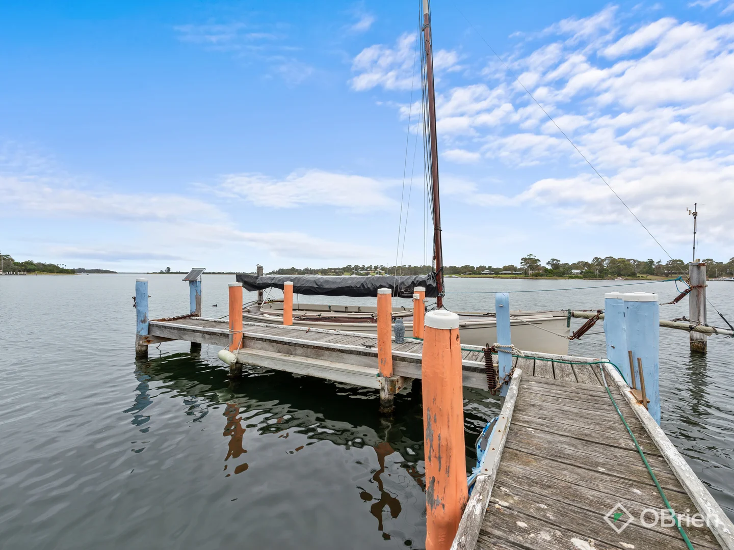 Additional image 23 of 129A Newlands Drive, Paynesville VIC 3880