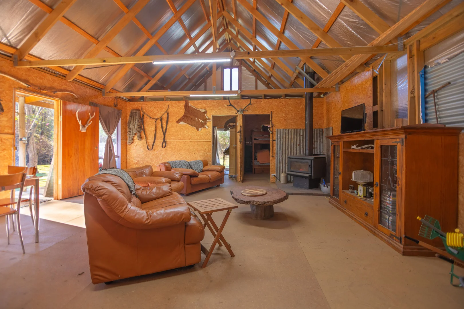 Additional image 9 of 2443 Great Alpine Road, Cobungra VIC 3898