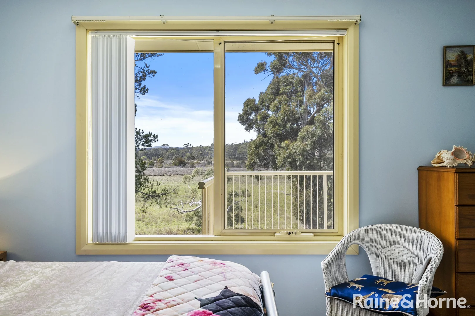 Additional image 21 of 146 Sloping Main Drive, Sloping Main TAS 7186