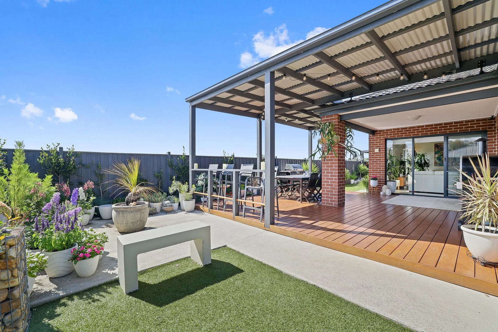 Additional image 23 of 5 Heathland Avenue, Warragul VIC 3820