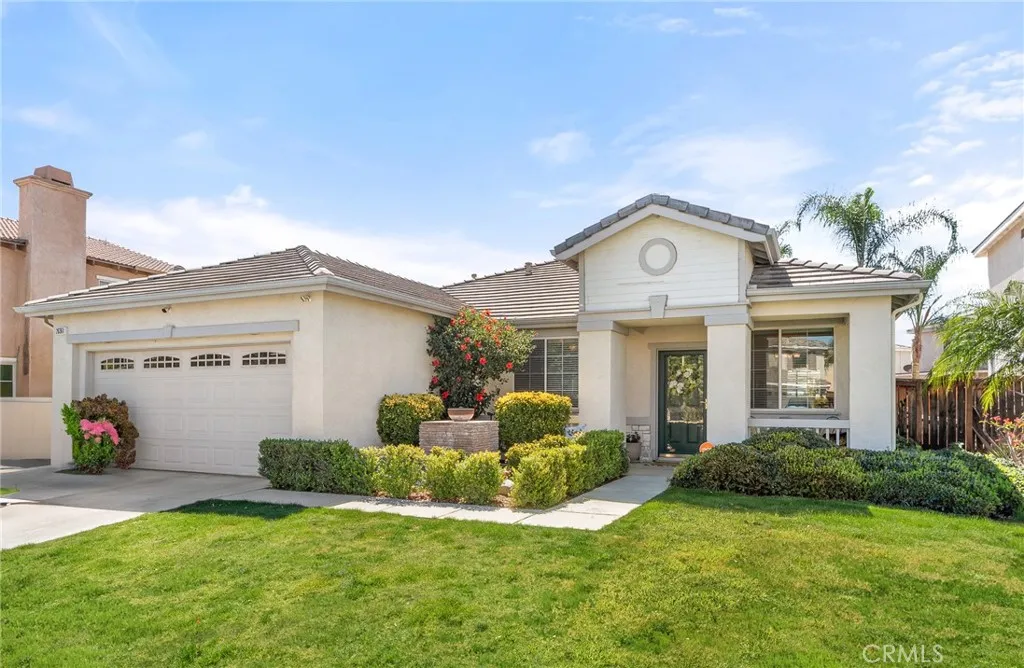 Additional image 3 of 26361 Camino Largo, Moreno Valley, CA 92555