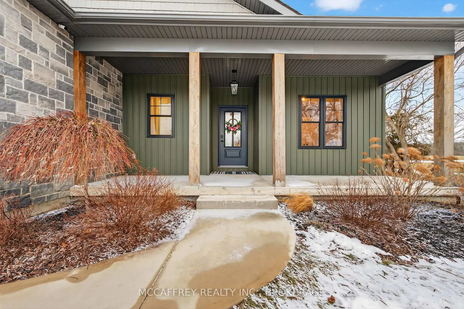 Additional image 2 of 1930 County Rd 9