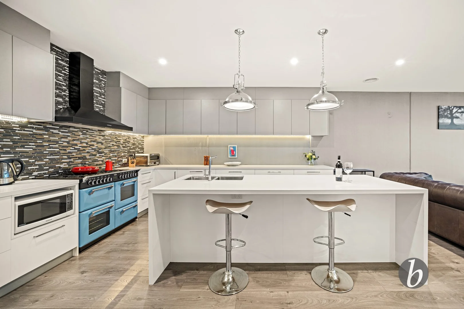 Additional image 5 of 14 Protea Lane, Dromana VIC 3936