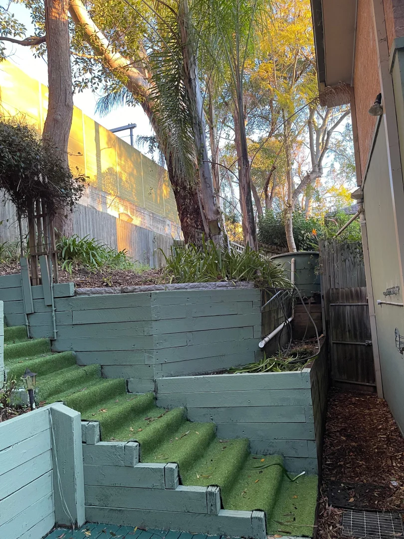 Additional image 13 of Hornsby NSW 2077