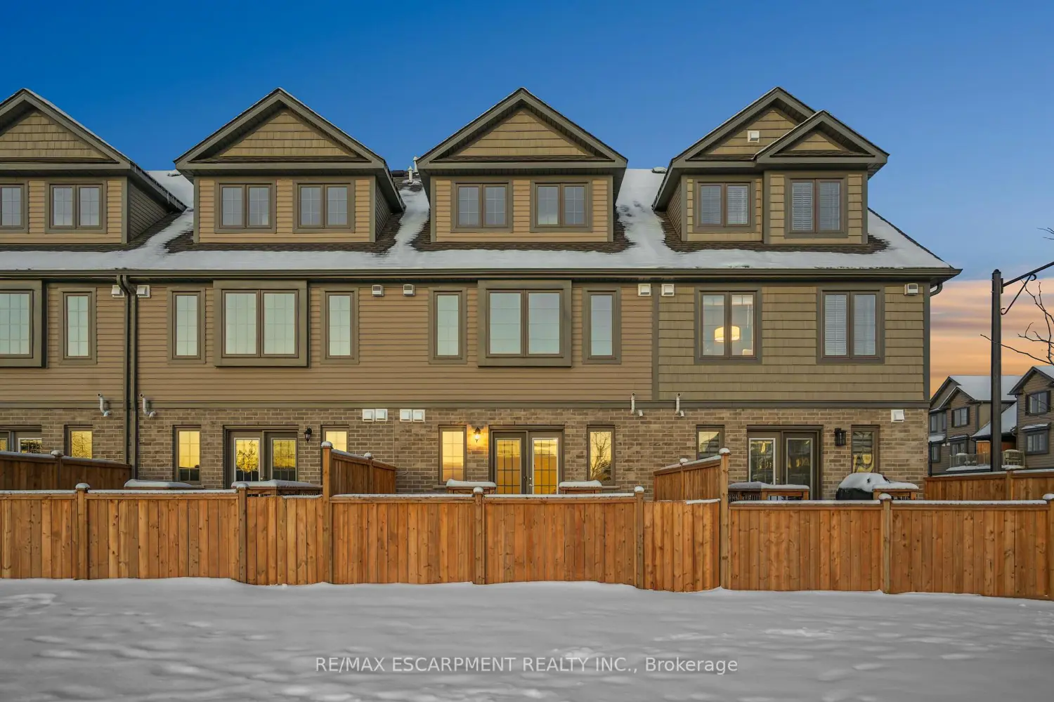 Additional image 19 of 85 Mullin Drive 30A