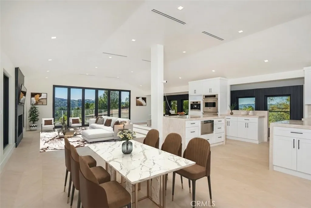 Additional image 97 of 18827 Edleen Drive, Tarzana, CA 91356