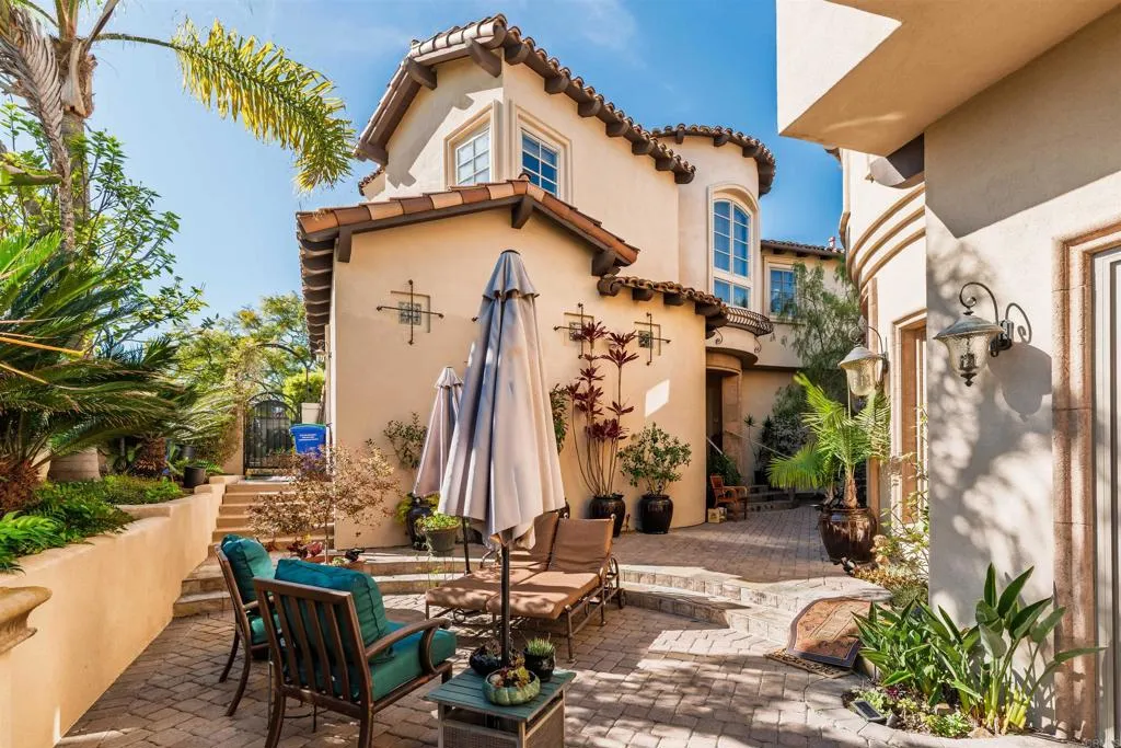 Additional image 49 of 7104 Aviara Drive, Carlsbad, CA 92011