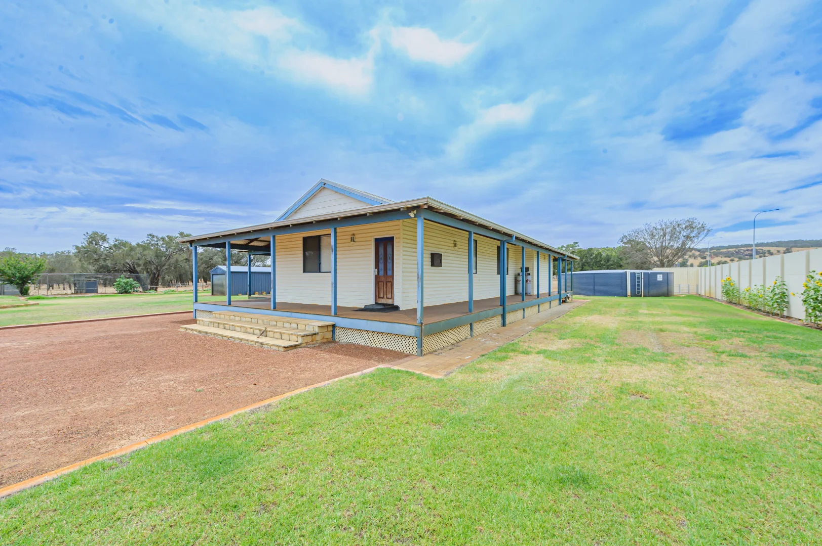 Additional image 3 of 188 Stock Road, Bullsbrook WA 6084