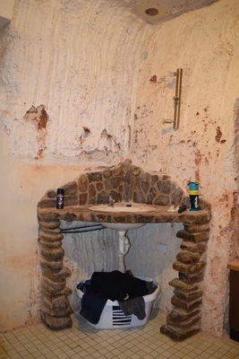 Additional image 9 of Lot 18 Post Office Hill Road, Coober Pedy SA 5723