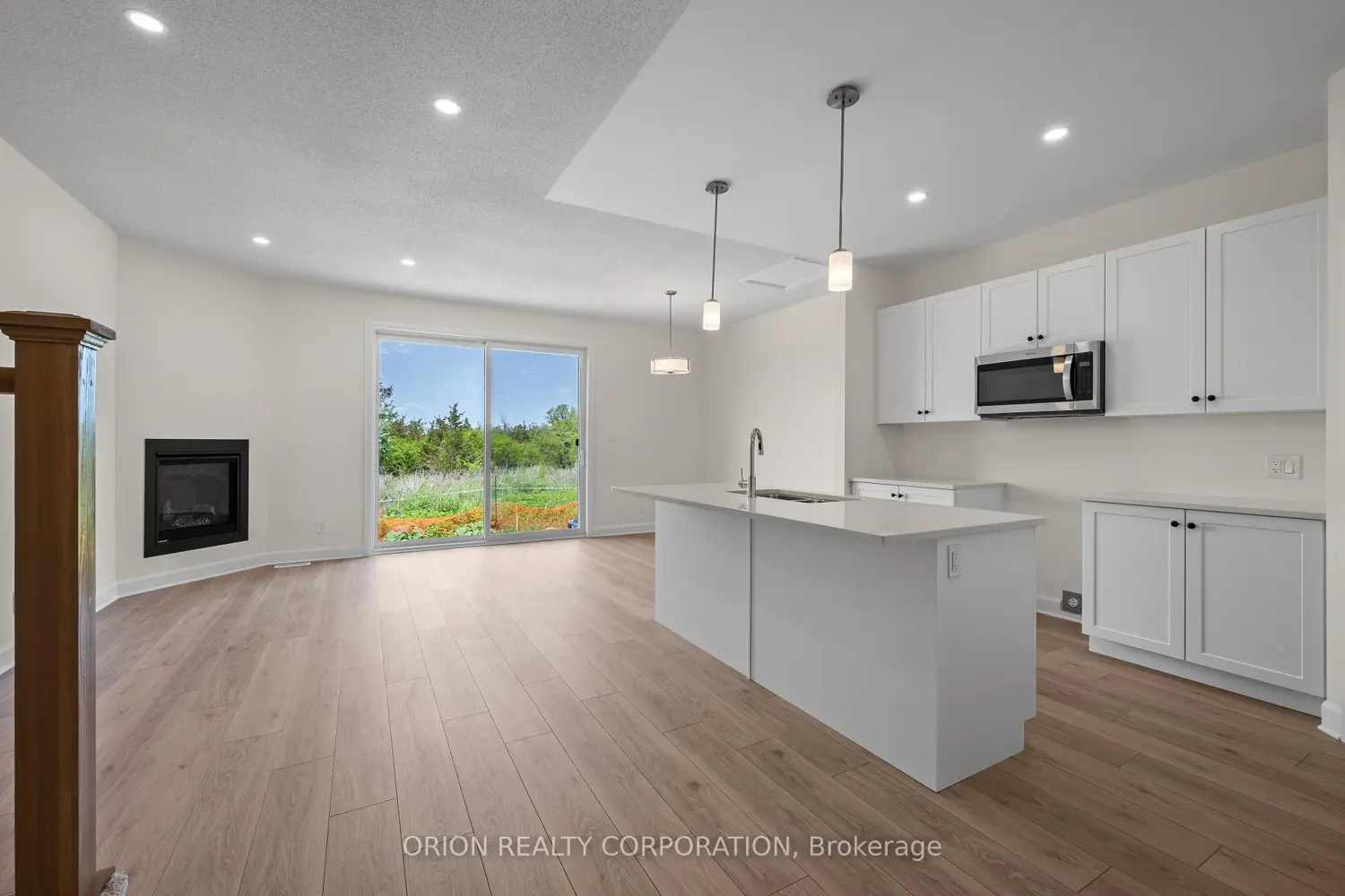 Additional image 7 of 414 Buckthorn Drive