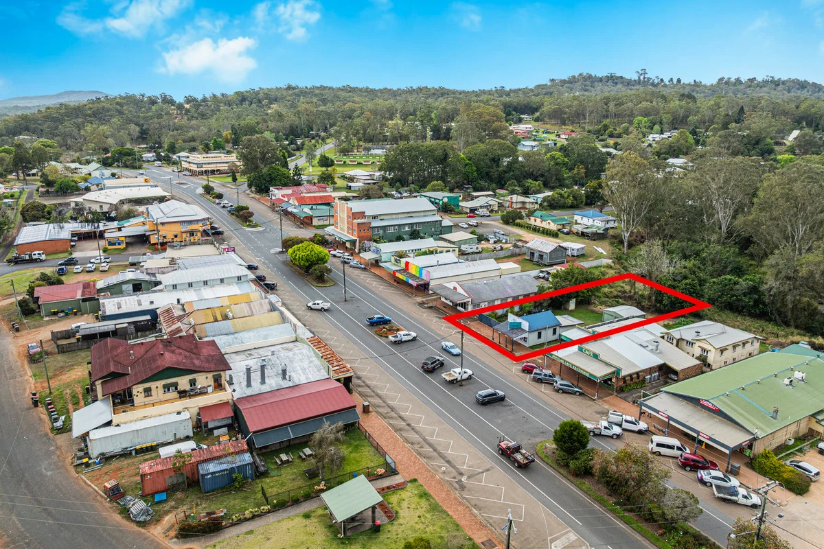 Additional image 22 of 64 Grigg Street, Ravenshoe QLD 4888