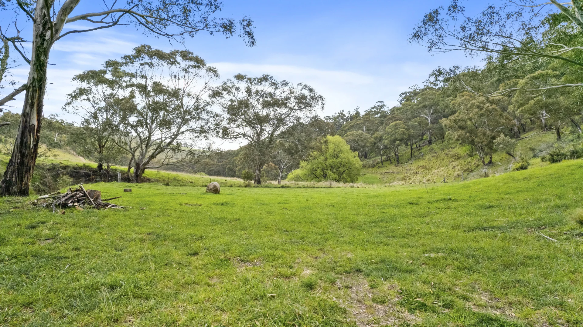 Additional image 31 of 191 Jerrys Meadow Road, Sodwalls NSW 2790